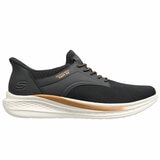 Skechers Men's Swift Fit Slade Shoe