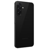 Samsung Galaxy A26 5G 128GB Black SMA266BZKDXSA