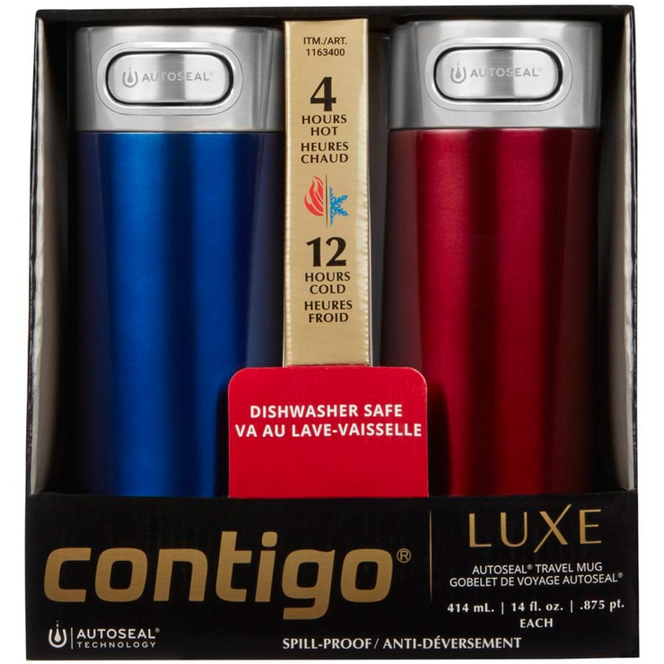 costco insulated travel mugs