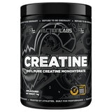 Faction Labs Creatine Monohydrate 1kg