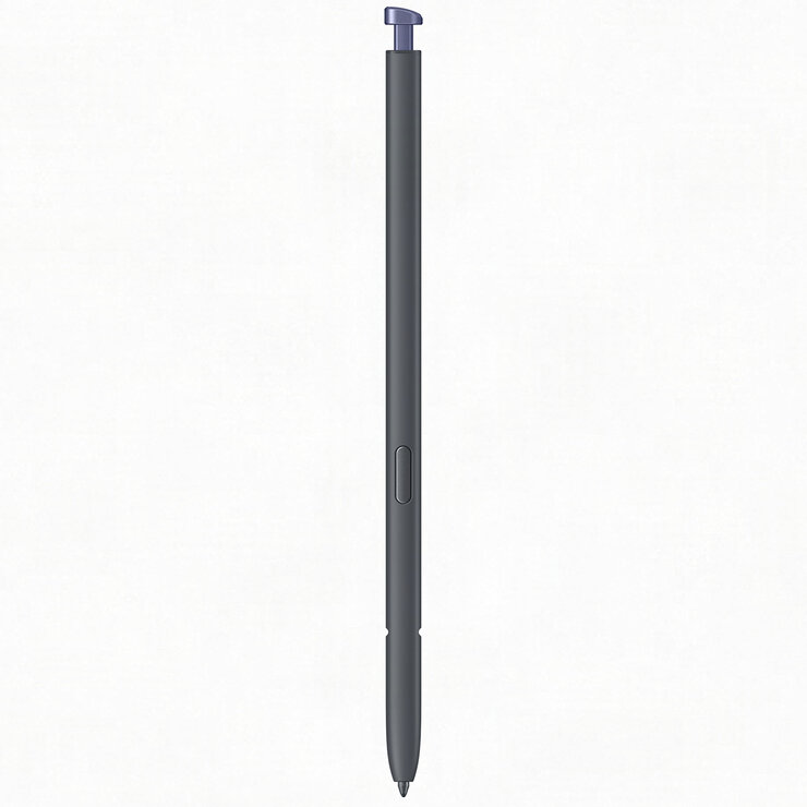 Samsung Galaxy S26 Ultra 1TB Cobalt Violet SM-S948BZVFATS