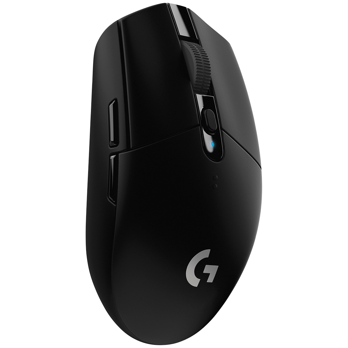 Logitech G305 LIGHTSPEED Wireless Gaming Mouse 910006041 Costco