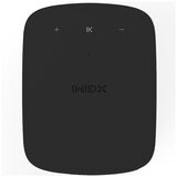 XGIMI WM03A FHD Projector WM03A