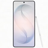 Samsung Galaxy S26 Ultra 1TB White SM-S948BZWFATS Samsung Galaxy S26 Ultra 1TB White SM-S948BZWFATS