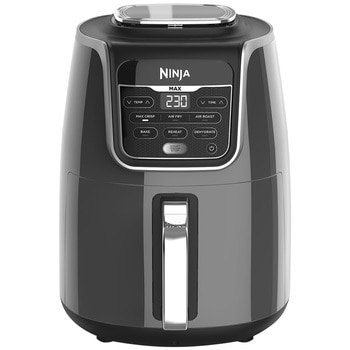 Gourmia 7 Quart Digital Air Fryer, Model#GAF798 – CostcoChaser