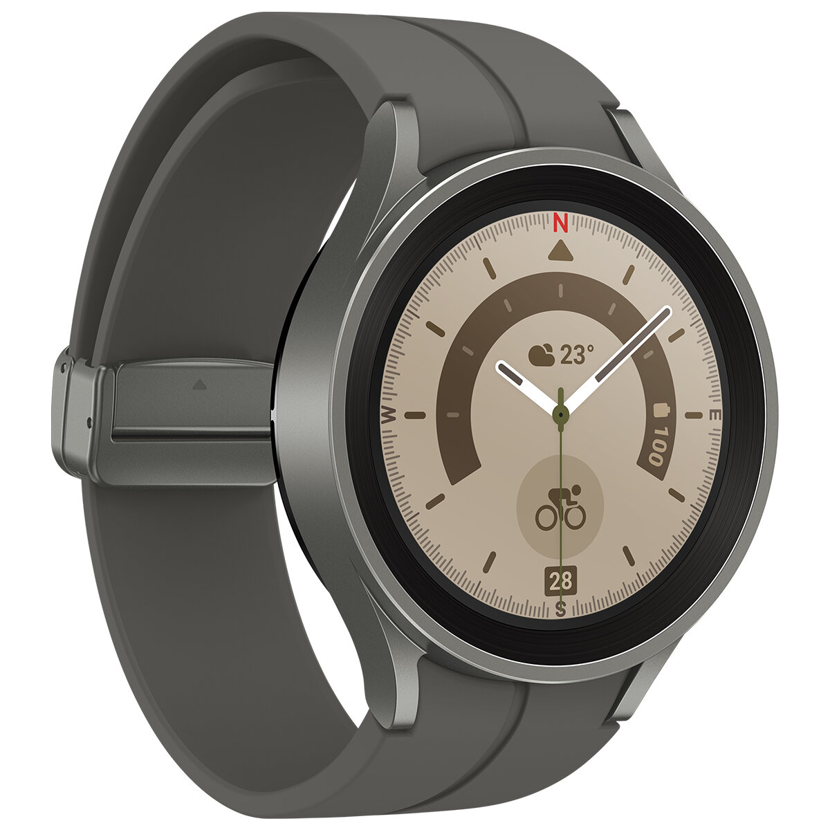 Galaxy watch at costco on sale