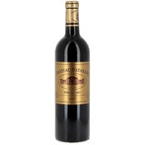 Chateau Batailley Pauillac 2017 750ml