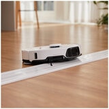 Roborock S8 Max Ultra Vacuum Cleaner RR-S8MU02-00