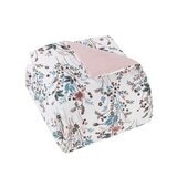 Serelena Comforter 3 Piece Set Queen