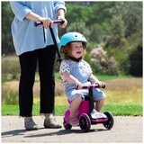 SmarTrike Xtend Ride-On Pink