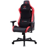 ONEX EV10 Evolution Edition Gaming Chair Black Red