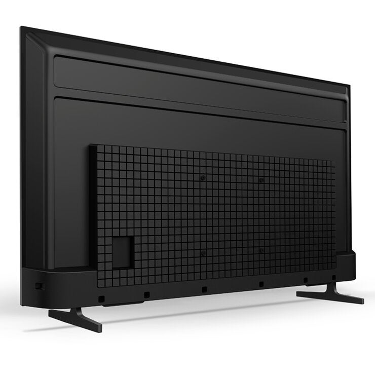 Sony 50 Inch BRAVIA 2 II 4K AI Google TV K50S20M2