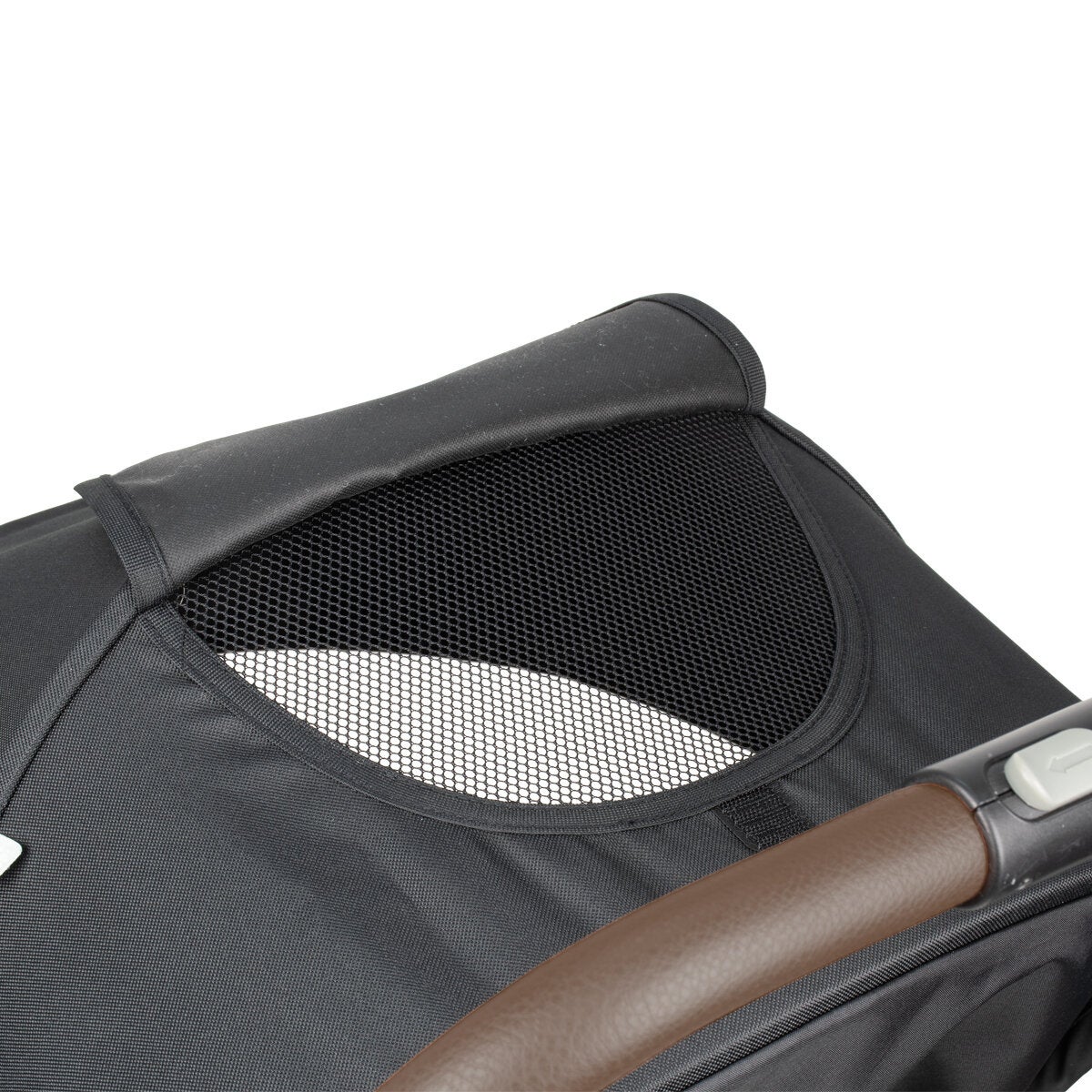 Mother's Choice Daisy Compact Stroller