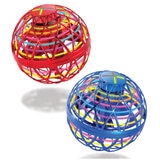 Wonder Sphere Mini Pro Magic Hover Ball- 2 pack Wonder Sphere Mini Pro Magic Hover Ball- 2 pack
