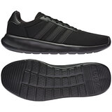 Adidas Men's Shoes