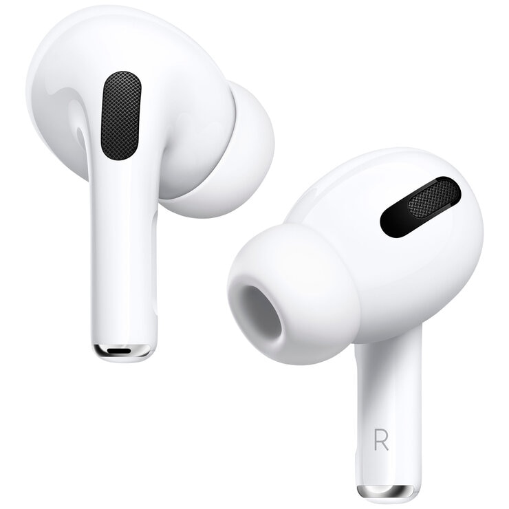 Airpods Pro Costco Australia