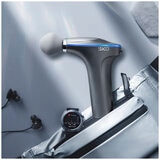 SKG X7 & F7 Portable Massager Combo with Hot Compress Function