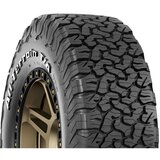 BFGoodrich 275/65R20 126/123S ALL TERRAIN T/A KO2