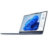 Lenovo 14 Inch Yoga 9i 2in1 Laptop Ultra 7-155H 83AC000DAU