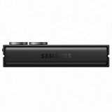 Samsung Galaxy Z Flip7 FE 128GB Black
