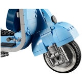 LEGO Icons Vespa 125 10298