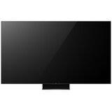 TCL 55 Inch 4K Mini LED Google TV 55C845