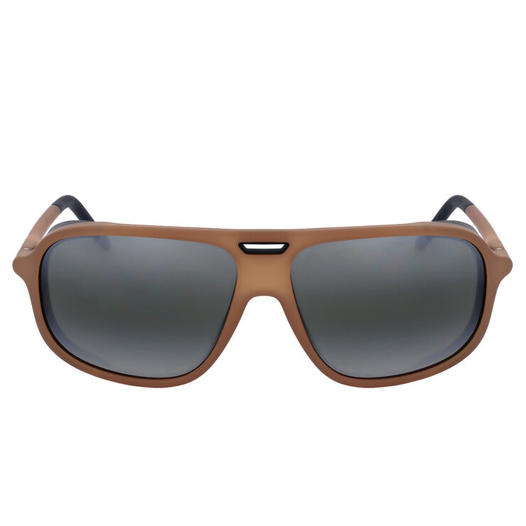 Vuarnet Ice Large Men's Sunglasses