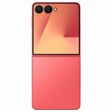 Samsung Galaxy Z Flip7 256GB Red