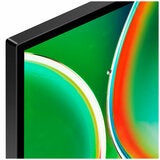 Sony 65 BRAVIA 2 II 4K HDR Google TV K65S20M2 Sony 65 BRAVIA 2 II 4K HDR Google TV K65S20M2