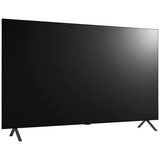 LG 65 Inch A2 4K Smart OLED TV OLED65A2PSA