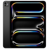 Apple iPad Pro 2025 M5 Chip Space Black