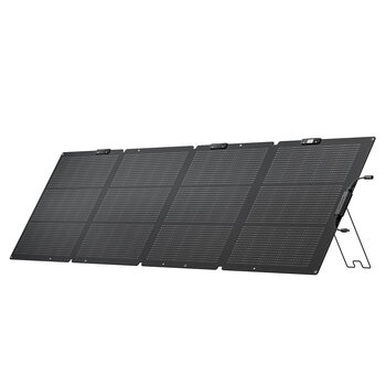 Ecoflow Solar Panel EFSOLAR220W-NS
