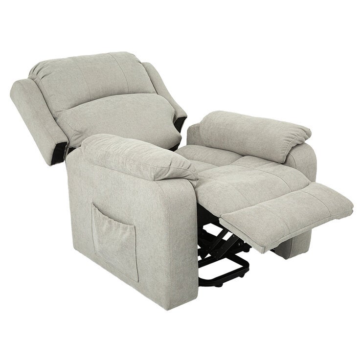 Mlily Ezy Motion Manhattan Lifting Chair 2 Motor Manisa Fossil Mlily Ezy Motion Manhattan Lifting Chair 2 Motor Manisa Fossil