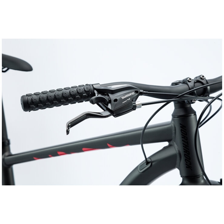 Northrock XC27 27.5 Inch Mountain Bike/