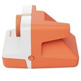Polaroid Now Generation 3 Coral Polaroid Now Generation 3 Coral