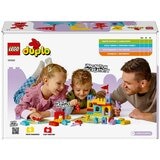 LEGO Hopsy's Castle Game 10450