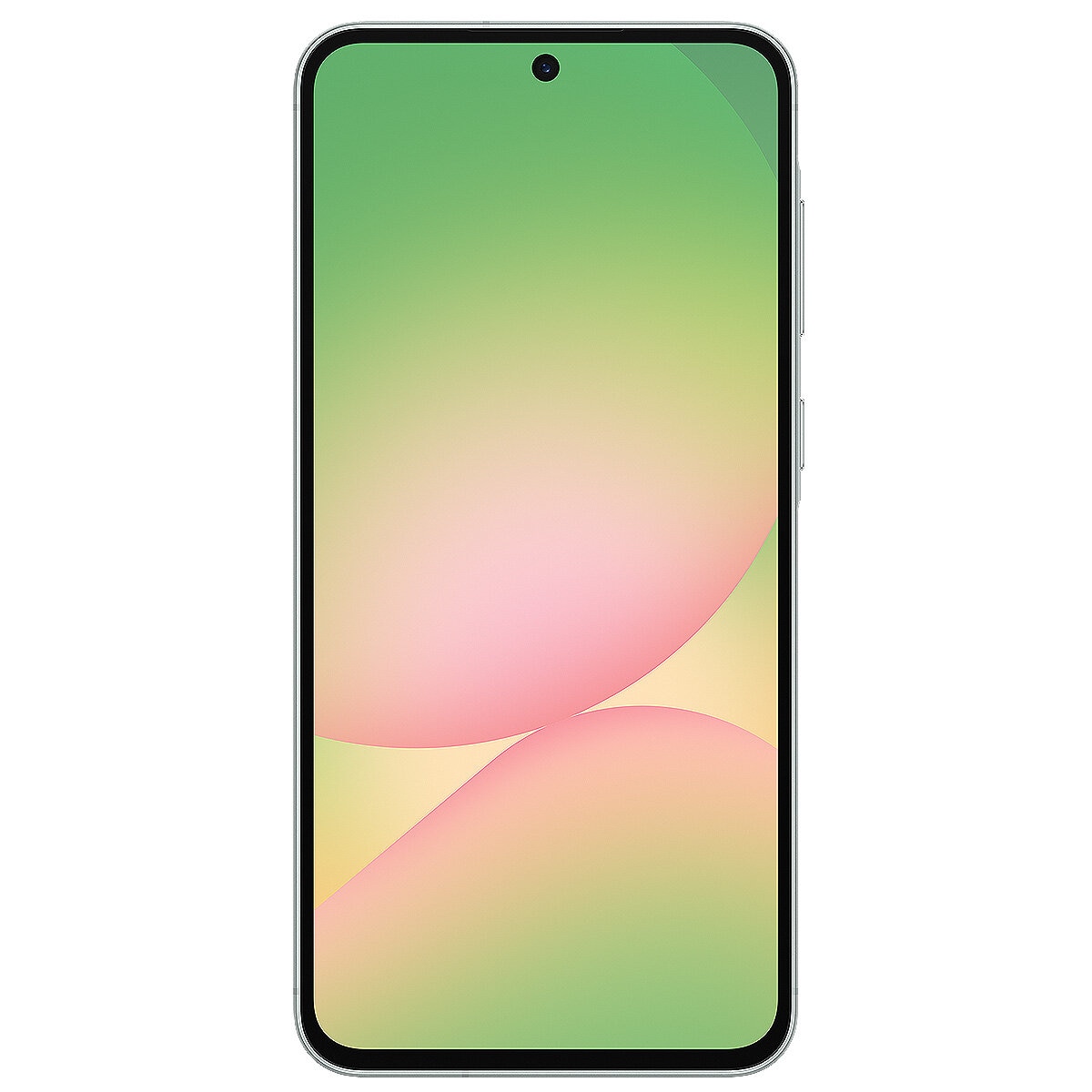 Samsung Galaxy A56 5G 128GB Graphite SMA566BZGKATS