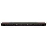 MSI 16 Inch Raider GE68 HX Gaming Laptop i9-14900HX 14VIG-435AU