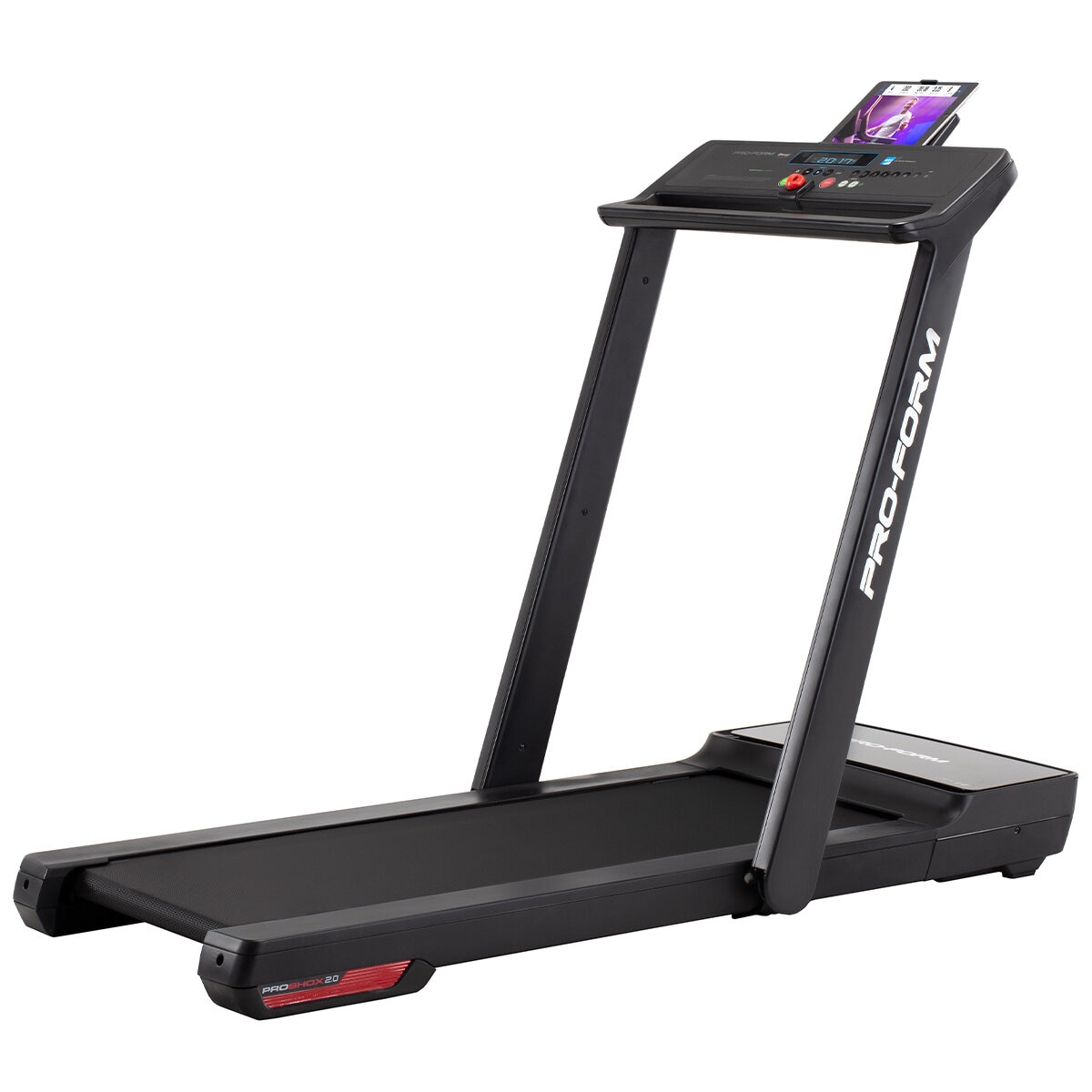 Proform City L6 Treadmill