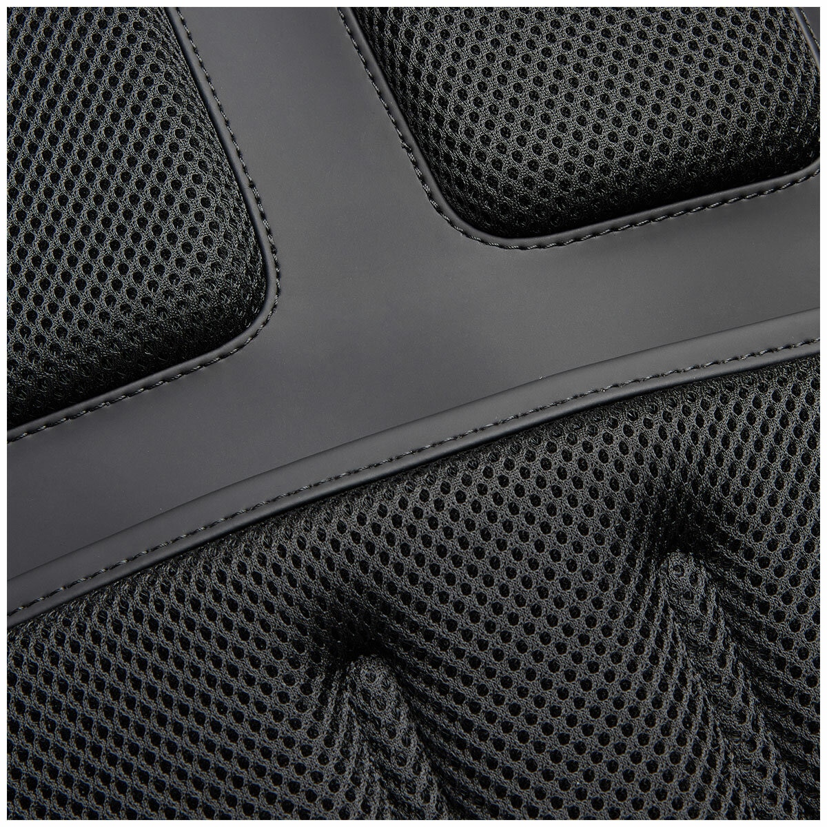 Delsey Turenne Rolltop Backpack