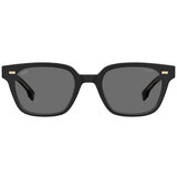 BOSS 1687/F/SK 807 Men's Sunglasses