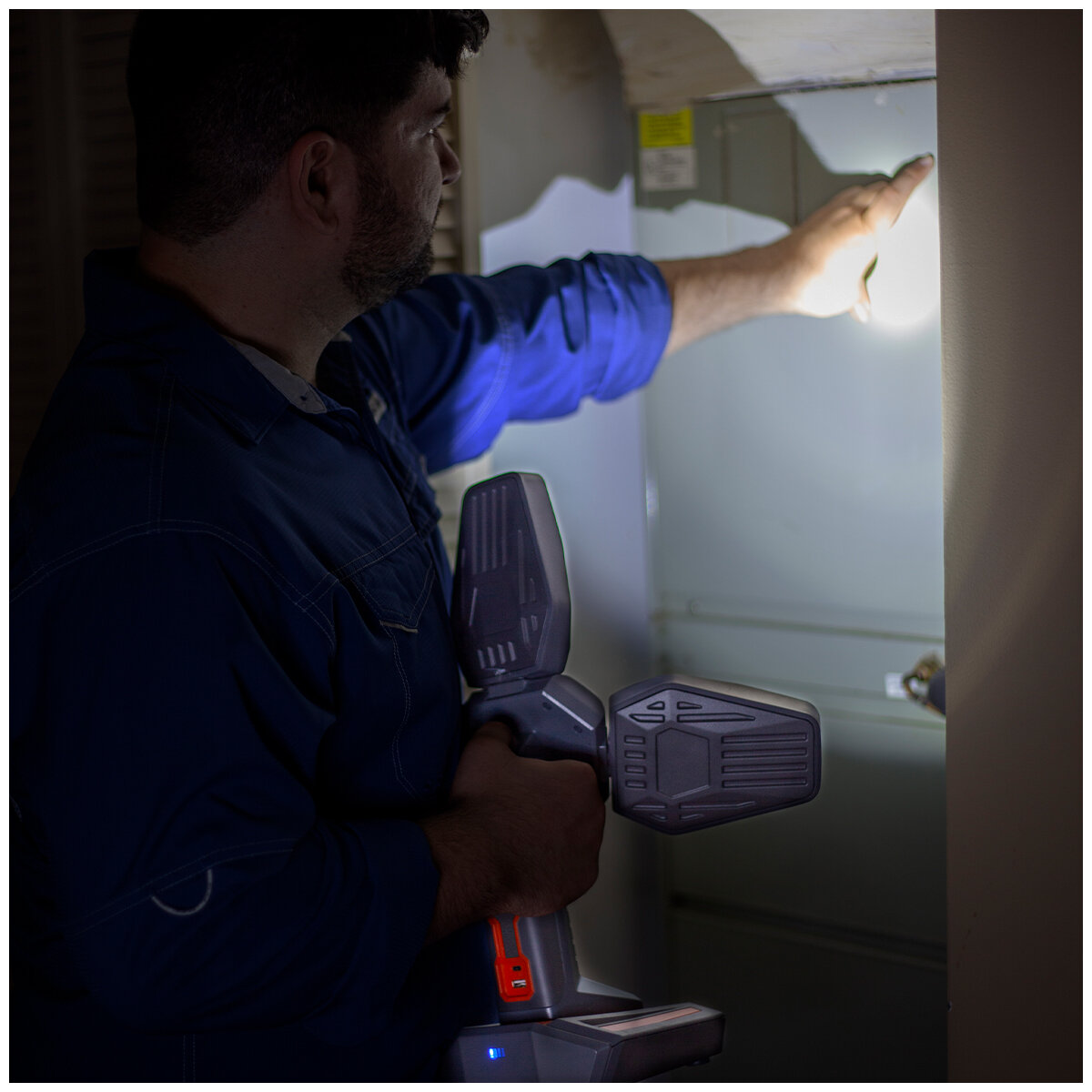 4000 lumen led shop light deals