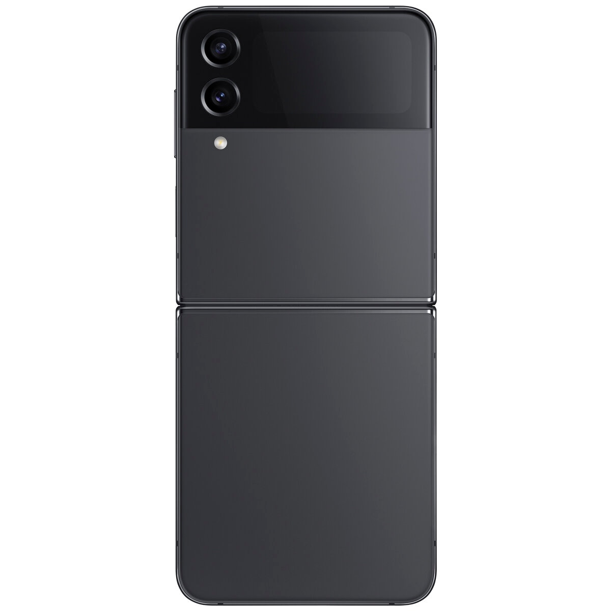Samsung Galaxy Z Filp4 256GB