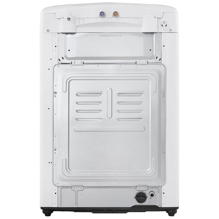 LG 8.5kg Top Load Washer WTL1-85W