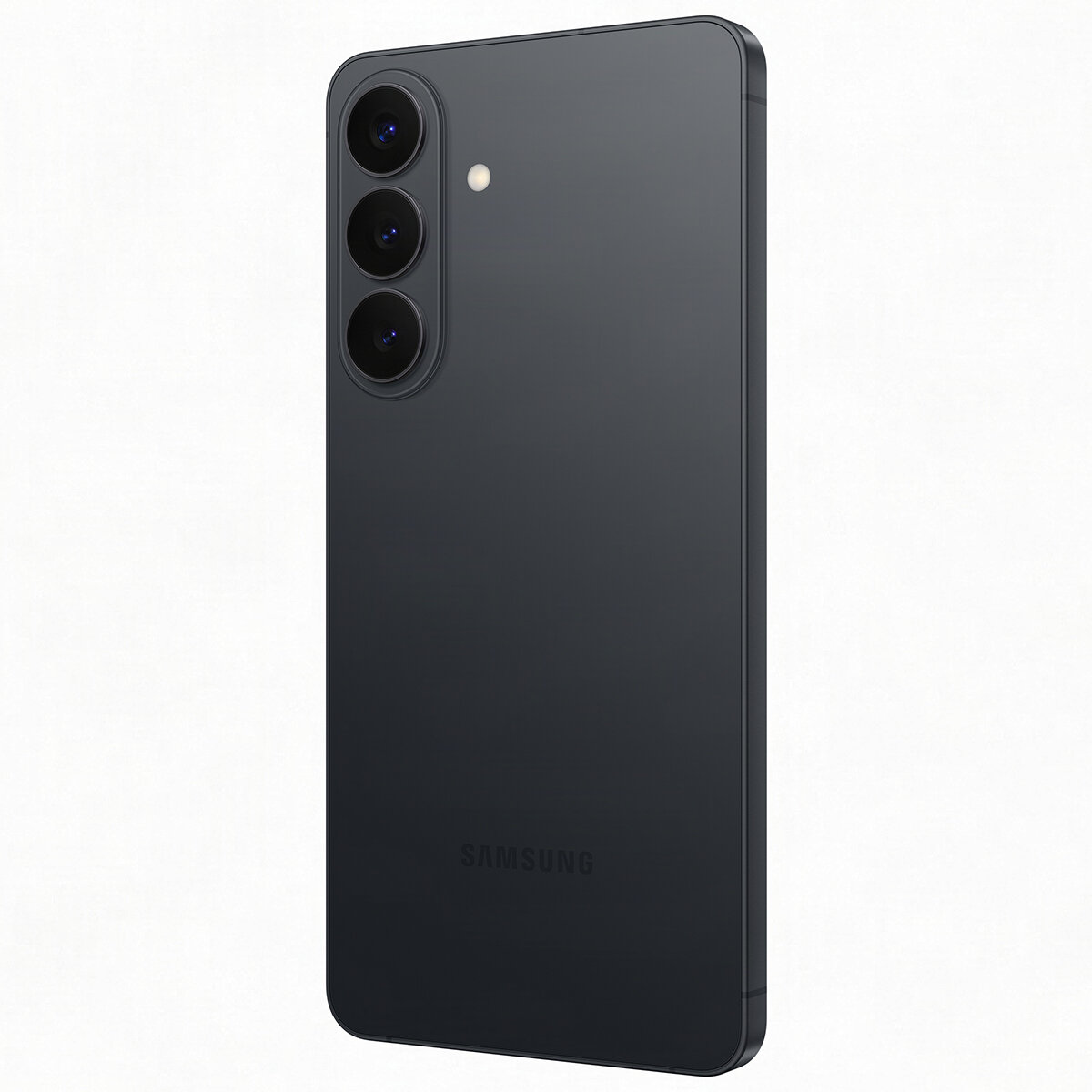 Samsung Galaxy S26+ 256GB Black SM-S947BZKAATS Samsung Galaxy S26+ 256GB Black SM-S947BZKAATS