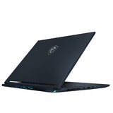 MSI 14 Inch Stealth 14 Studio Laptop i7-13700H A13VF-059AU