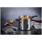 Kuhn Rikon Pressure Cooker 7L