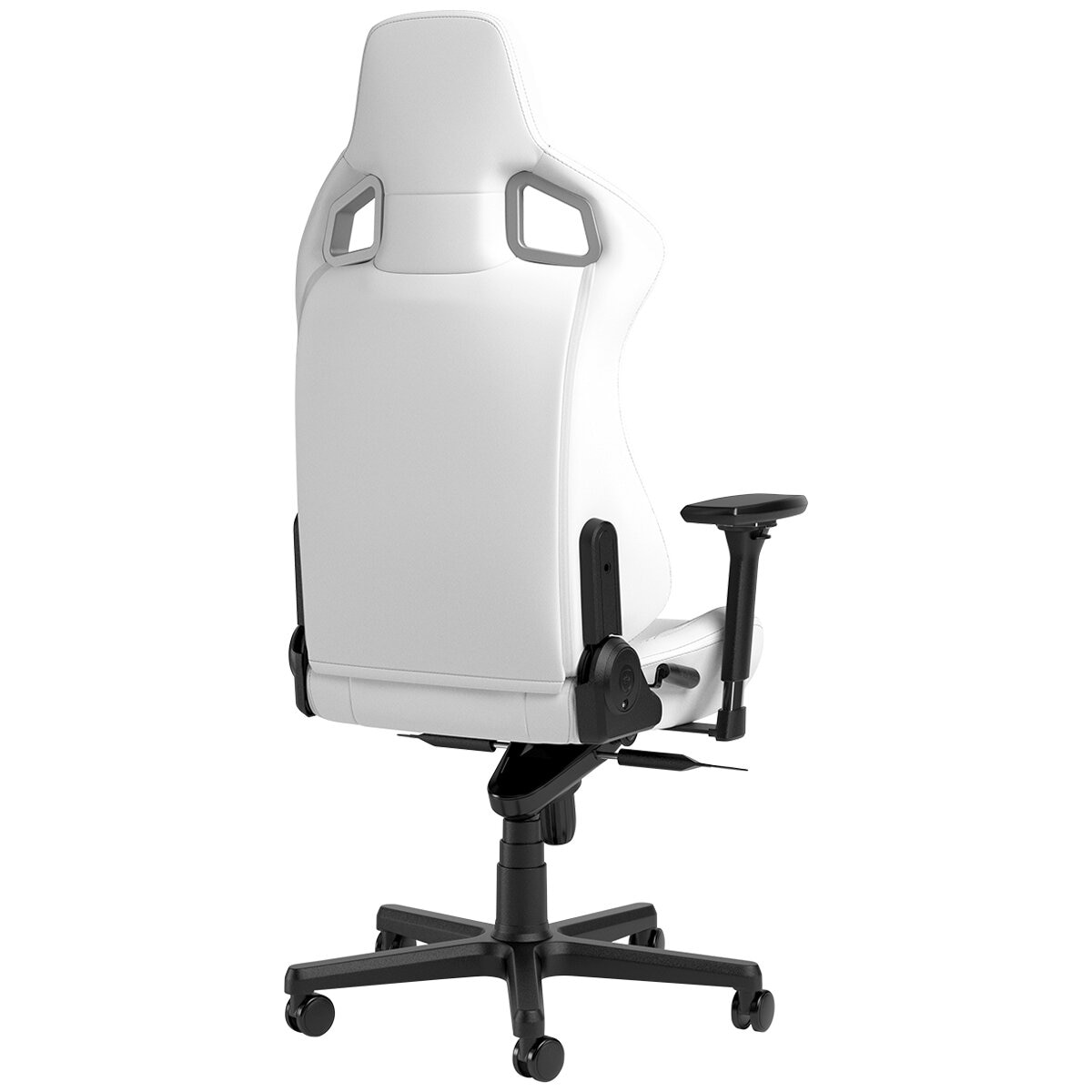 Noblechairs Epic Gaming Chair White
