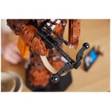 LEGO Star Wars Chewbacca 75371