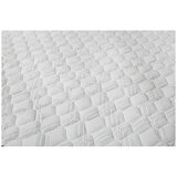 Domino Eyre Double Mattress Firm